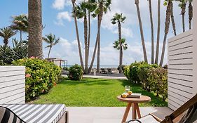 Zel Fuerteventura (Adults Only)